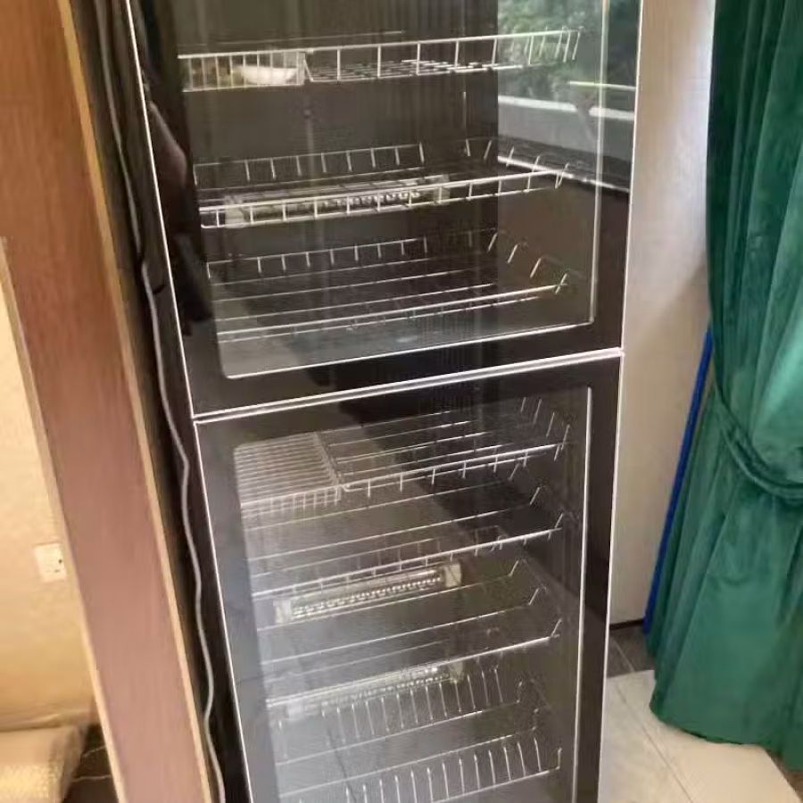 消毒柜 图片 1