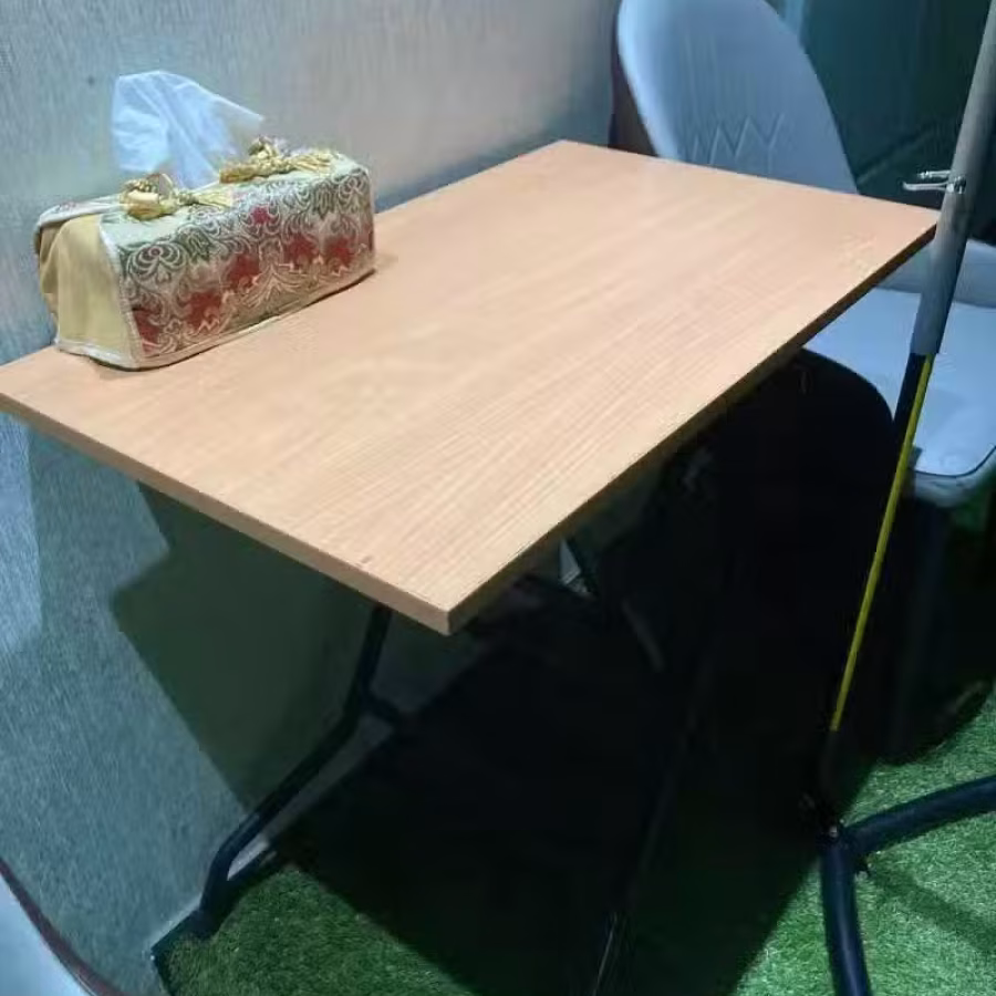 桌子 图片 1