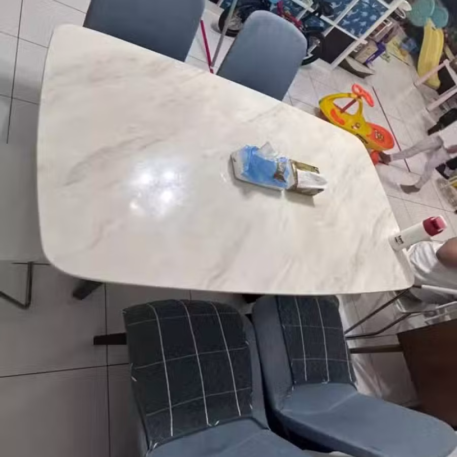 柜子 图片 2