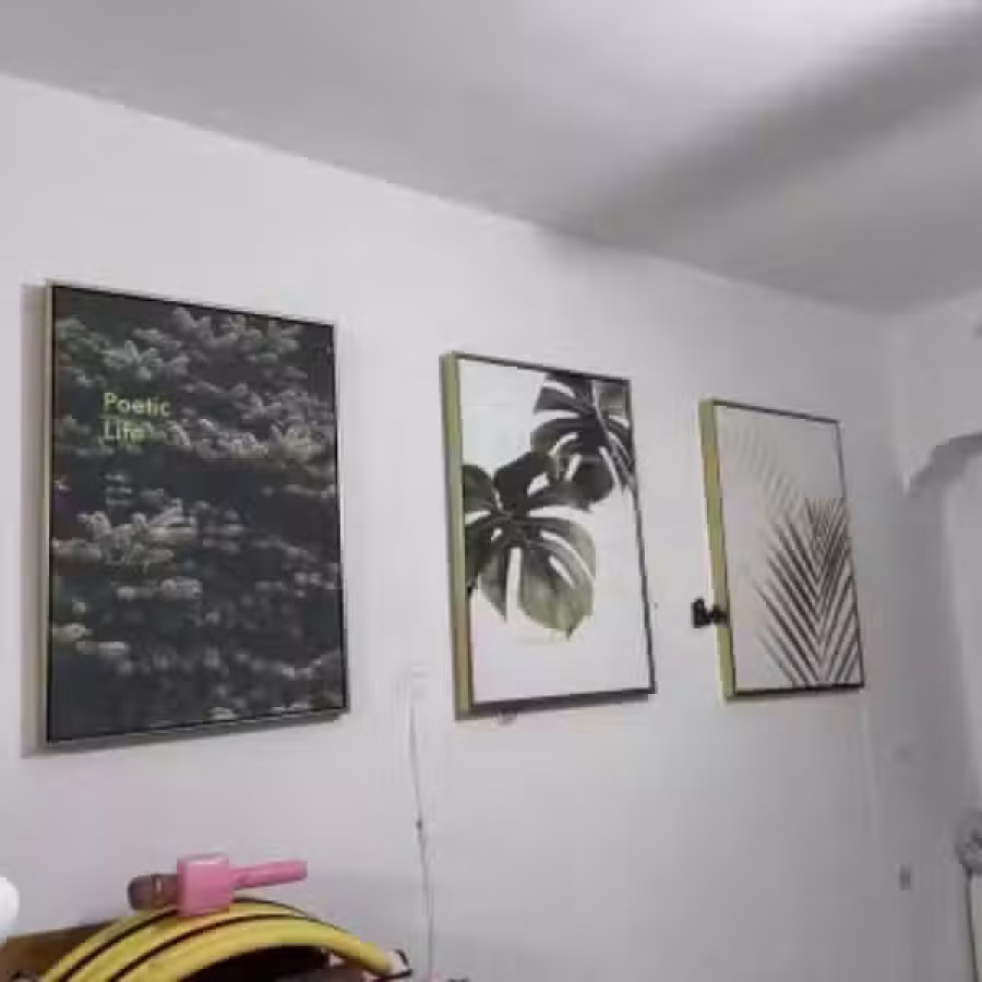 柜子 图片 3