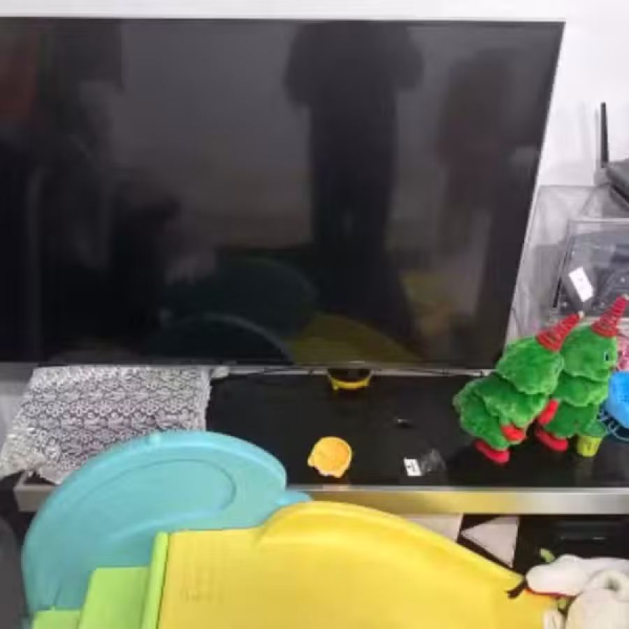 柜子 图片 6