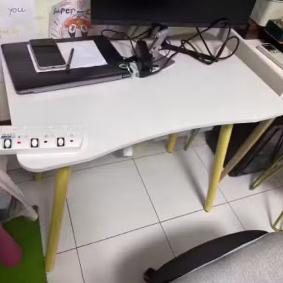 柜子 图片 7
