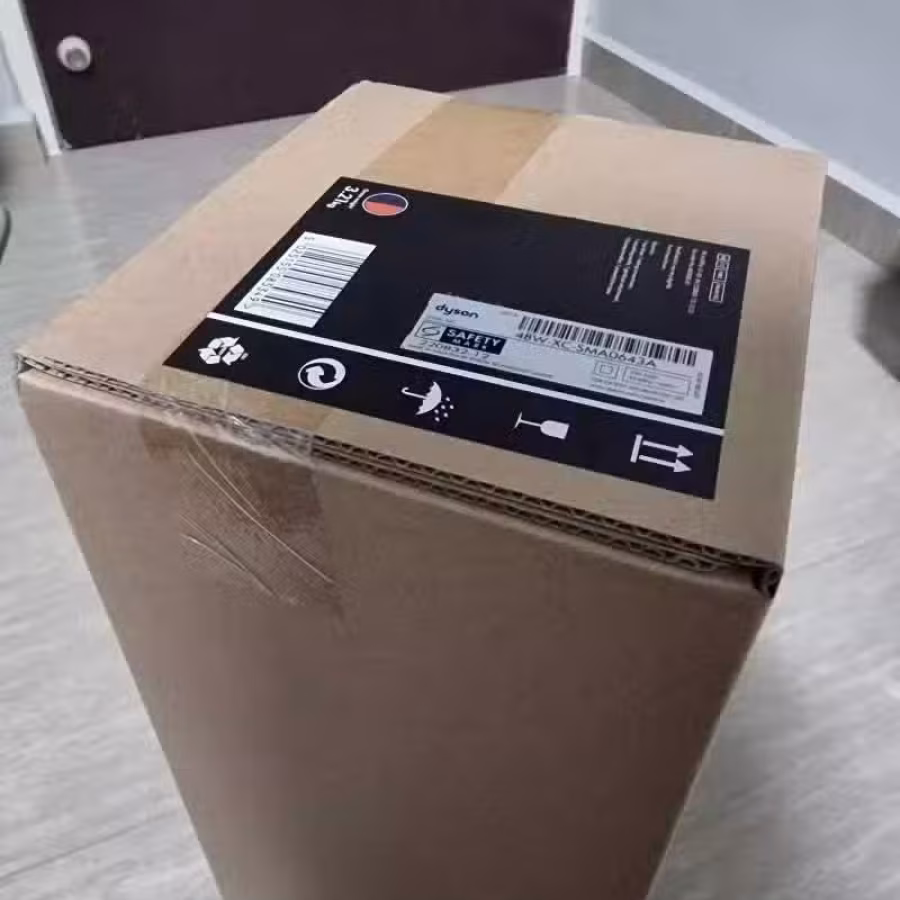Dyson Supersonic Hair Dryer(官网原价: S$699) 图片 2