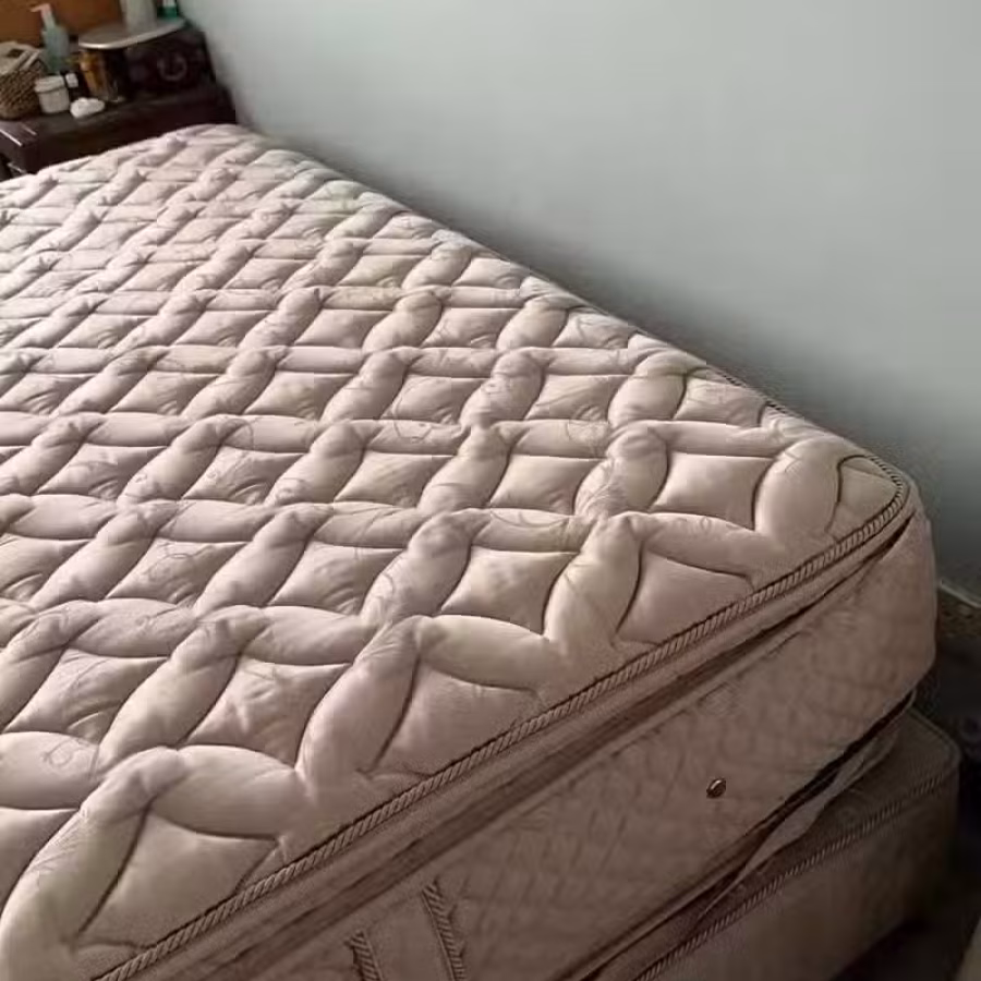 床 图片 1