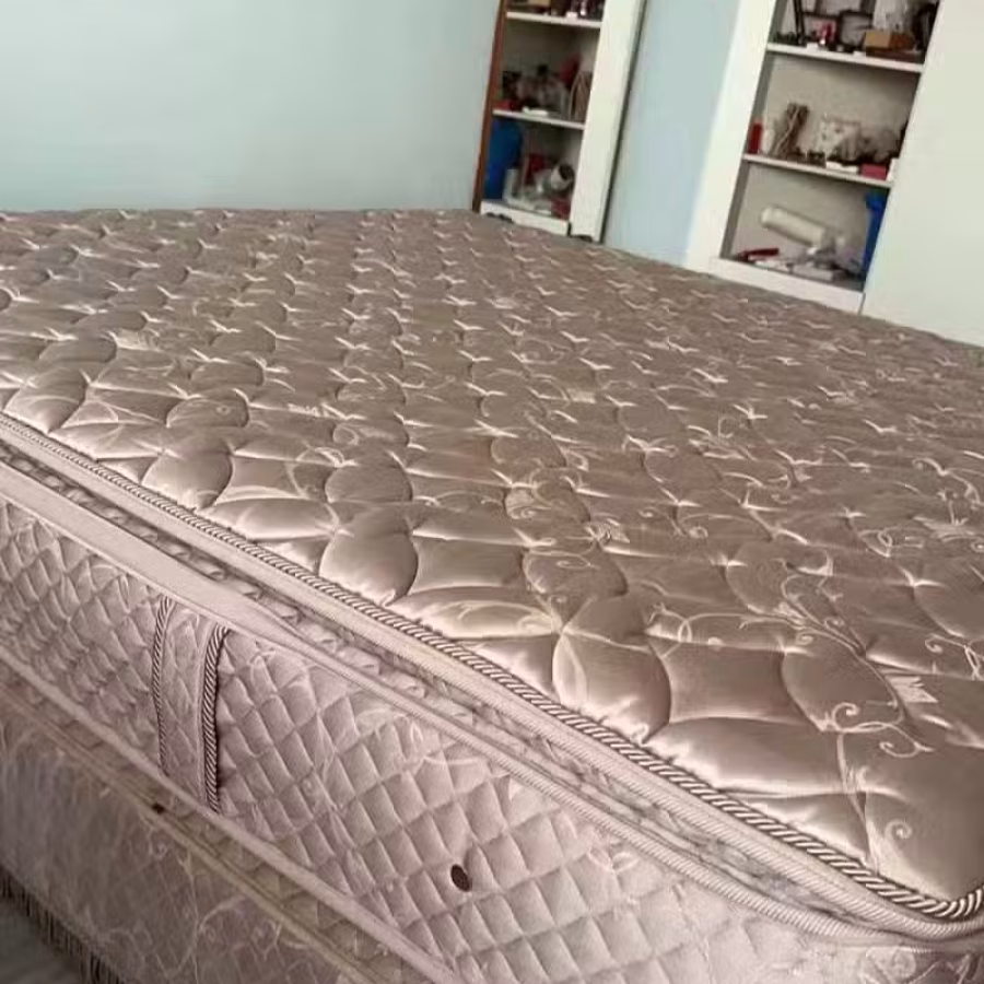 床 图片 2