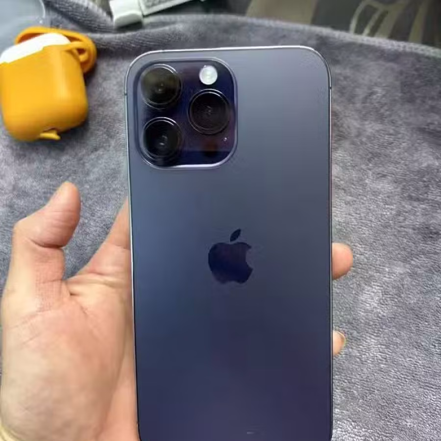苹果14promax 图片 2