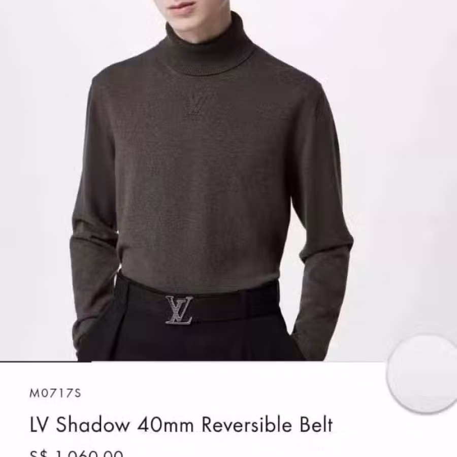 LV 图片 1