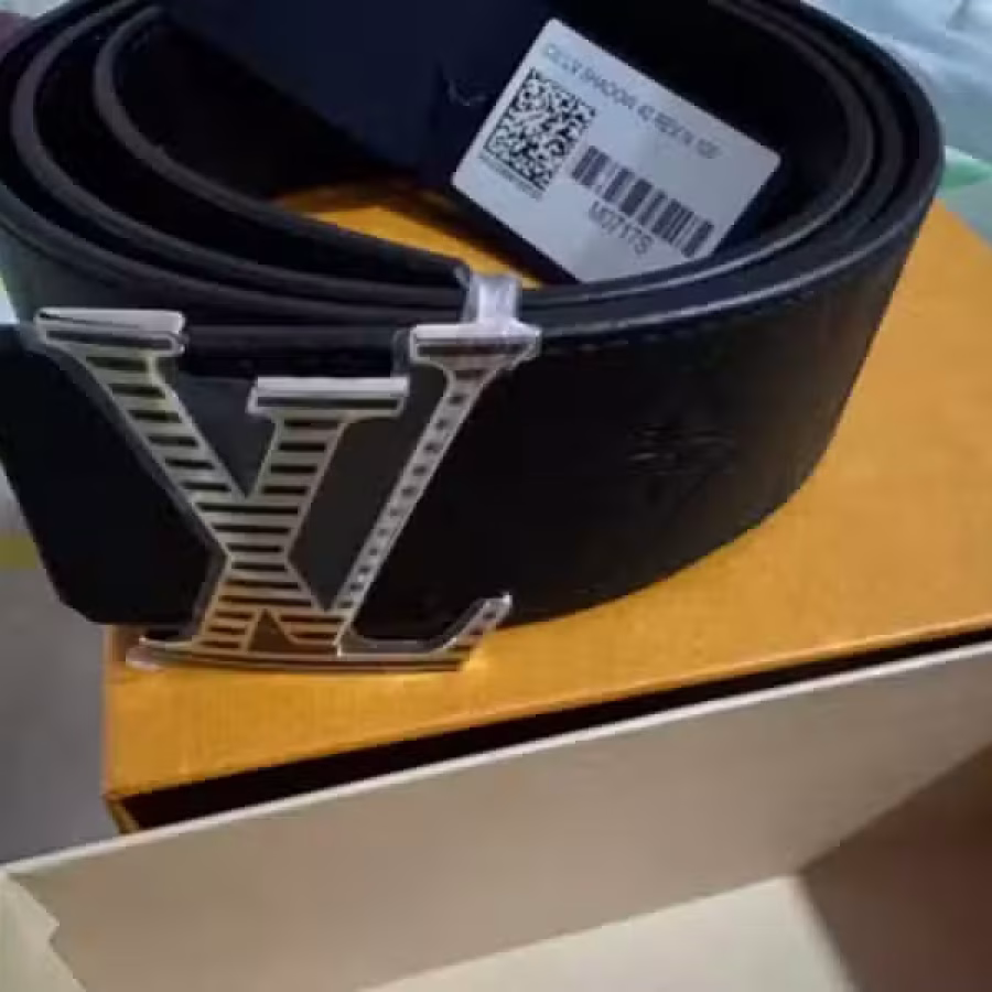 LV 图片 5