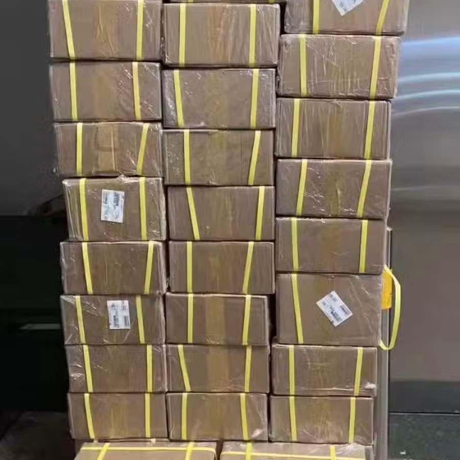 中国泰国越南新加坡专业的国集运物流 图片 1