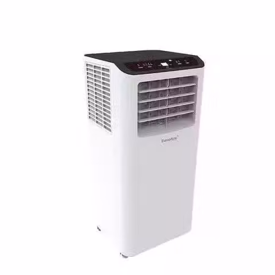 出售2手europace移动冷气 图片 1