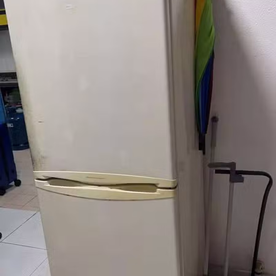 冰箱 图片 1