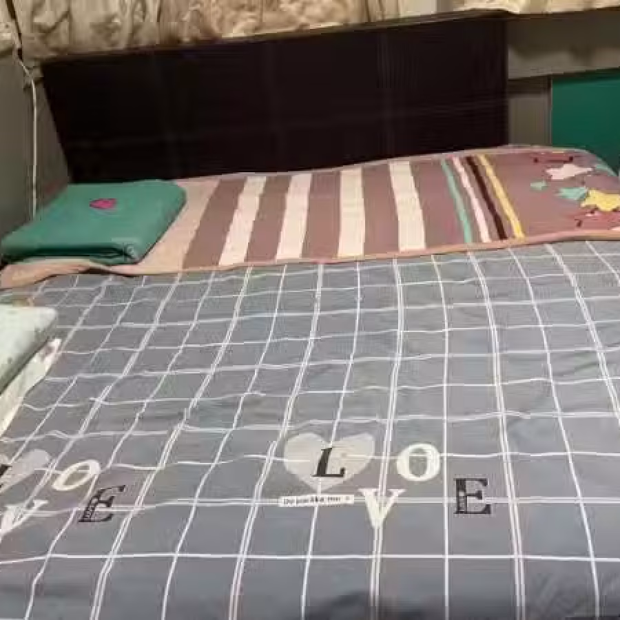 衣橱 图片 2