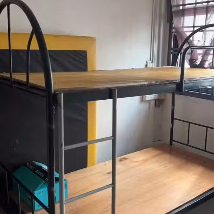 衣橱 图片 3