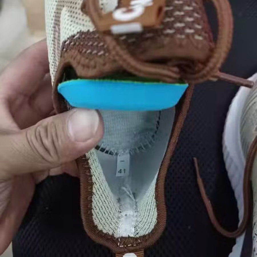 鞋子 图片 1