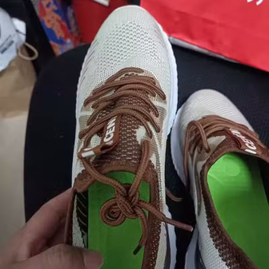 鞋子 图片 2