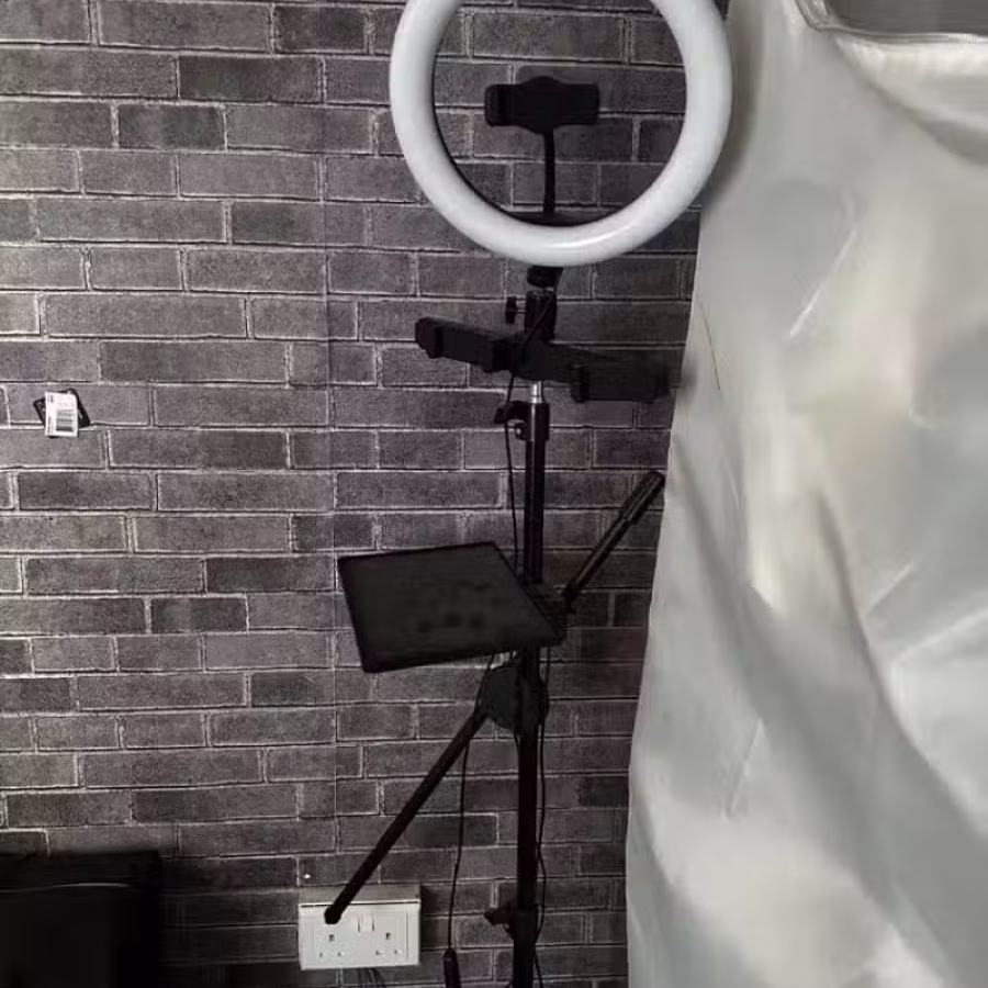 直播声卡 图片 4