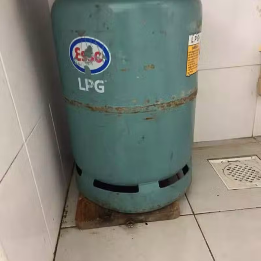 冰箱，洗衣机，微波炉，风扇， 图片 7