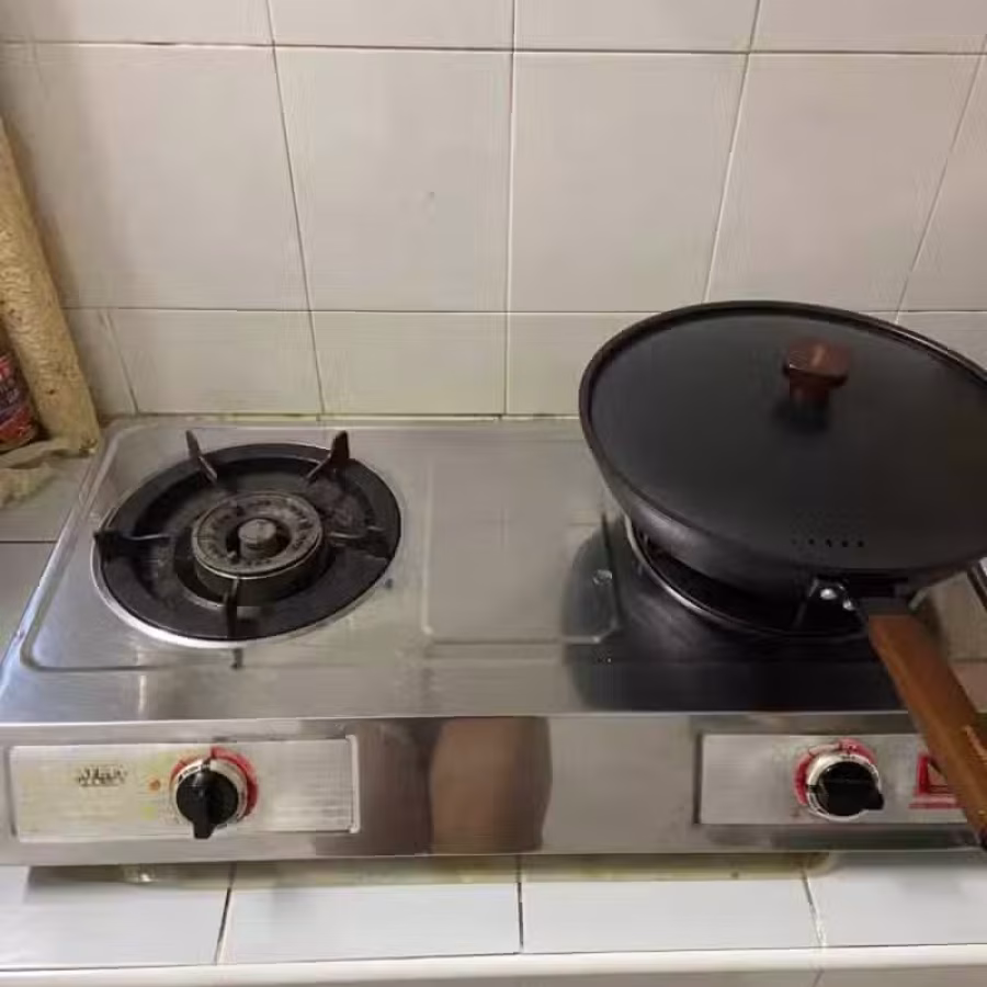 冰箱，洗衣机，微波炉，风扇， 图片 8