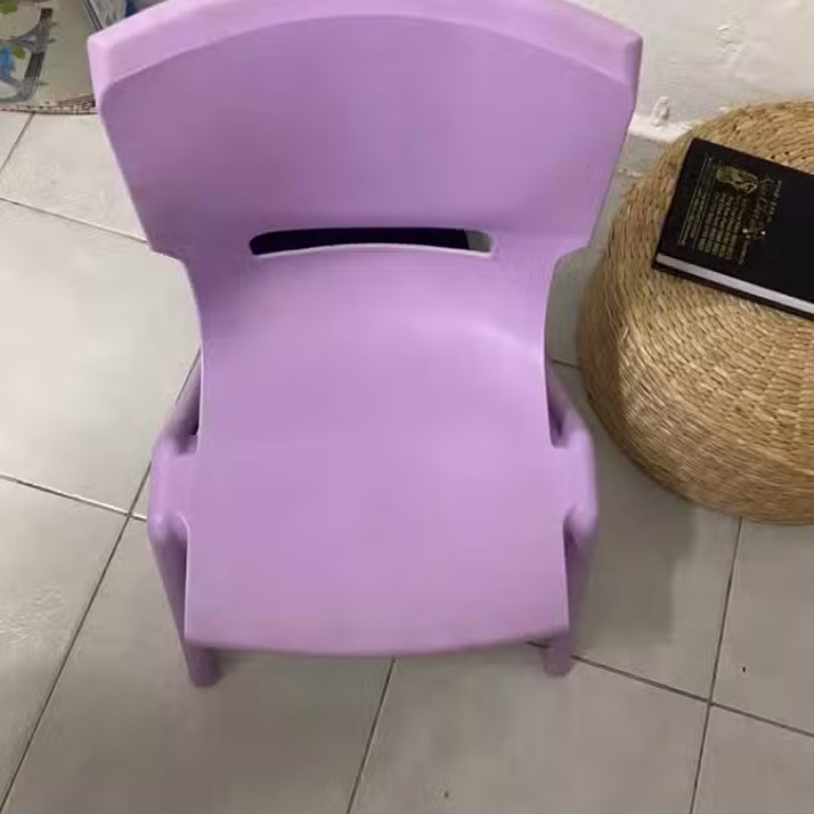 儿童沙发 小凳子 图片 1