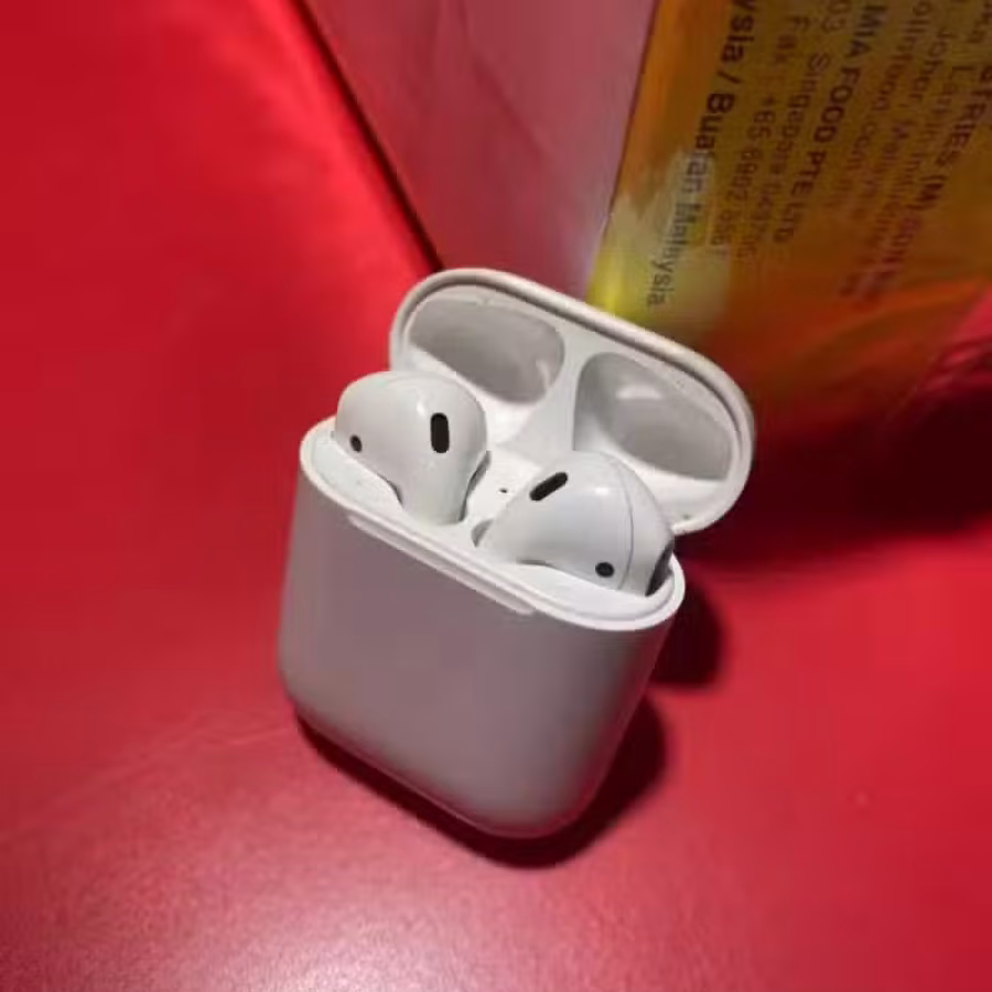 出售iPhone11PM（64G）金色 图片 2
