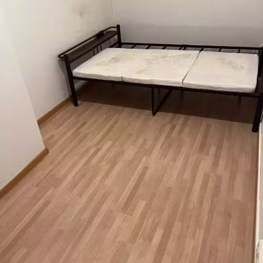 床 图片 1