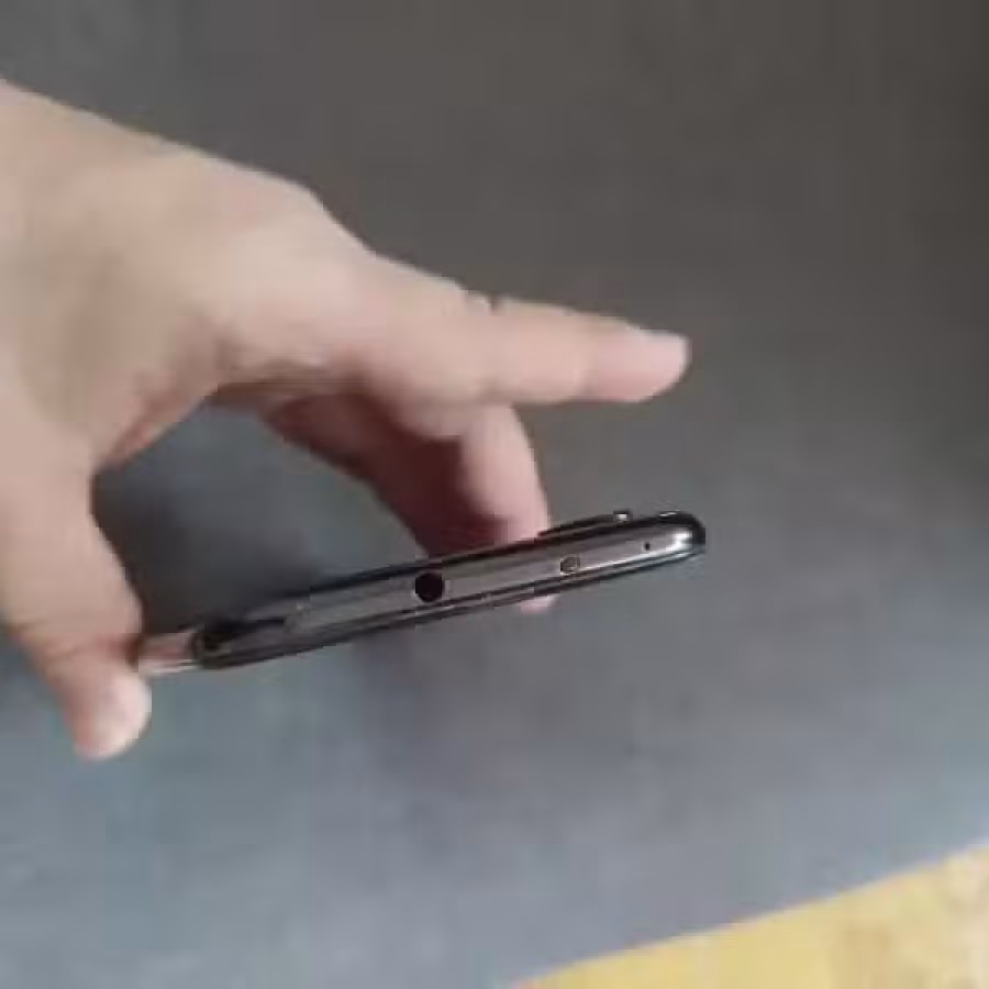 华为nova 4 8/128GB 完美成色 图片 2