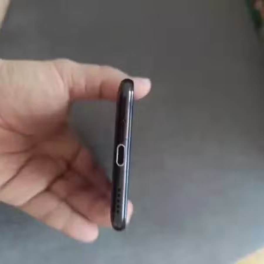 华为nova 4 8/128GB 完美成色 图片 3