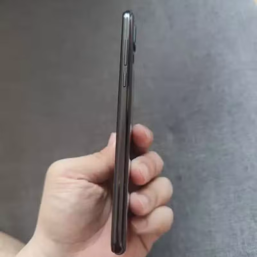 华为nova 4 8/128GB 完美成色 图片 5