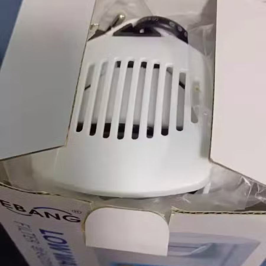 低水位过滤器 图片 3