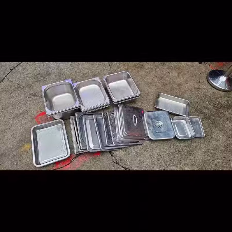 二手鱼员汤碗 盘  蝶子出售 图片 19