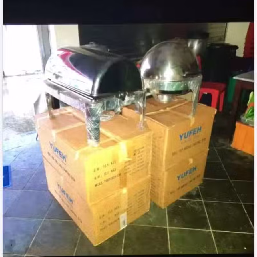 二手鱼员汤碗 盘  蝶子出售 图片 20