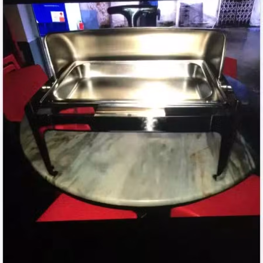 二手鱼员汤碗 盘  蝶子出售 图片 12