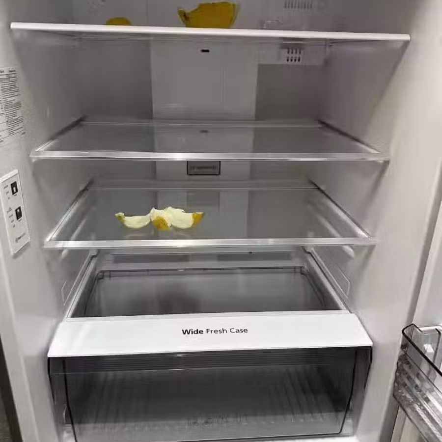冰箱 图片 1
