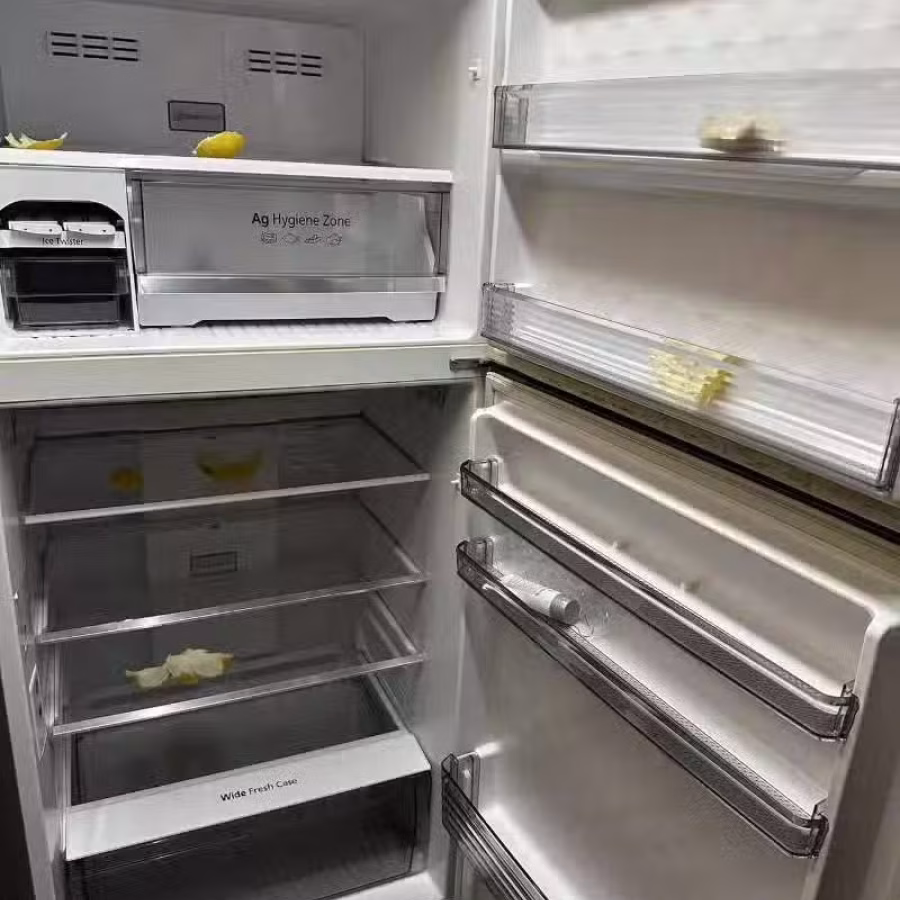 冰箱 图片 3