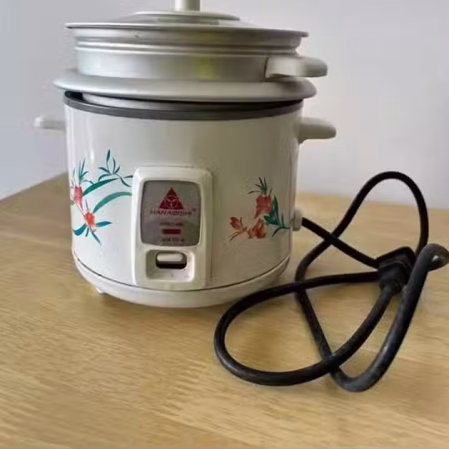 电饭锅 名牌 图片 1