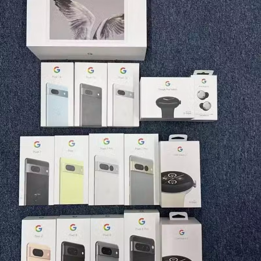 谷歌商店下载新加坡手机维修手机配件手机靓号低价出 图片 1