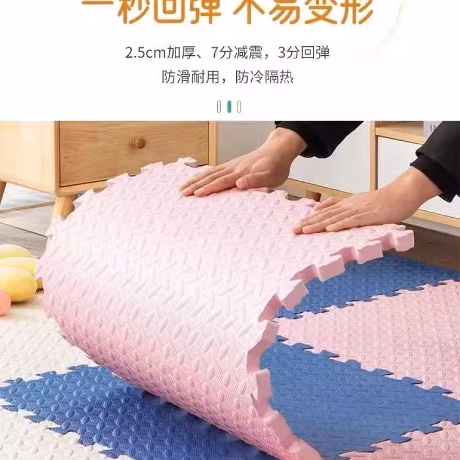 闲置床免费自取 图片 2