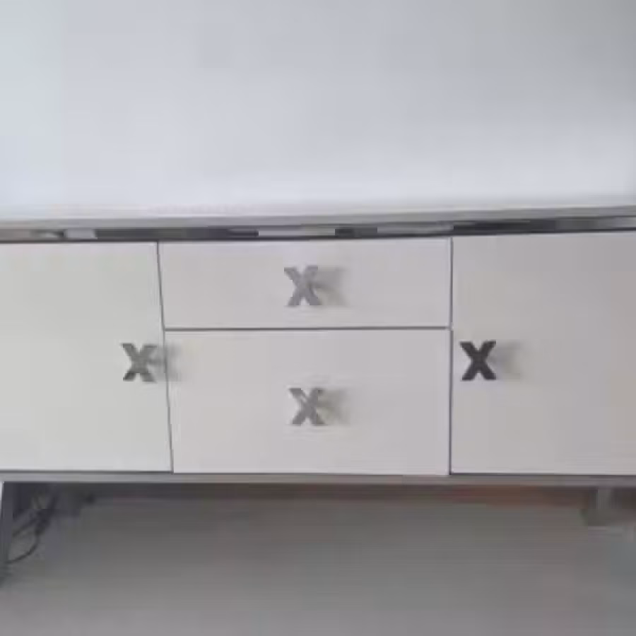 餐厅柜 图片 1
