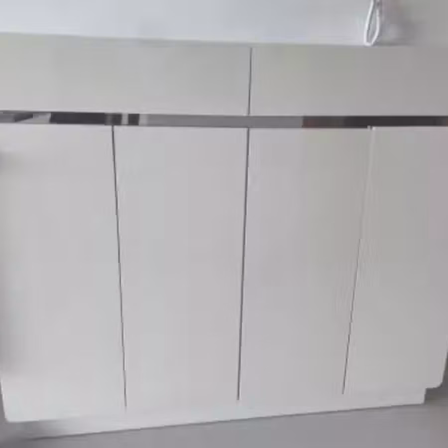 鞋柜 图片 1