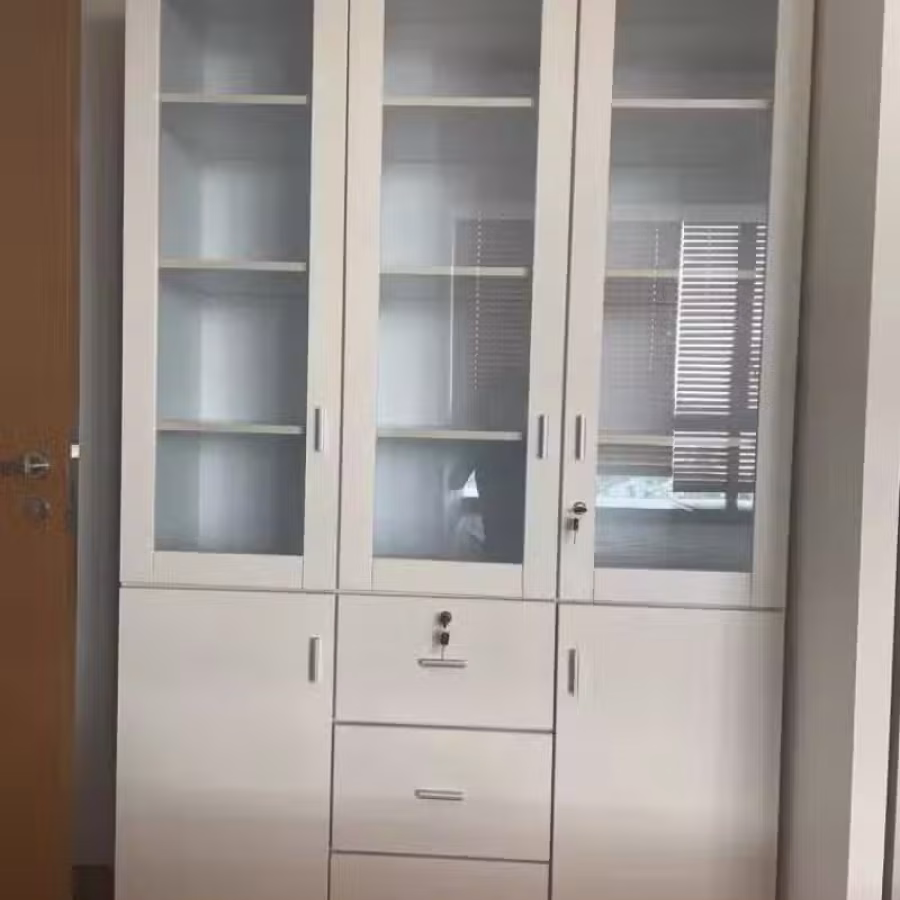书柜 图片 1