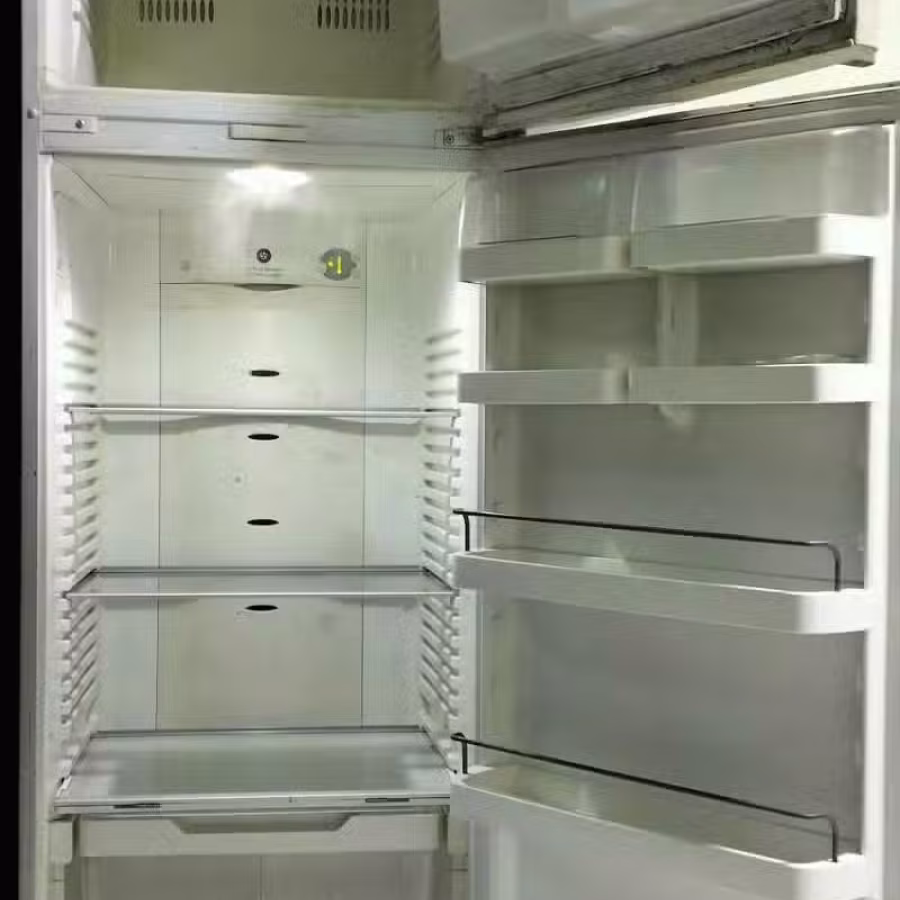 冰箱 图片 1