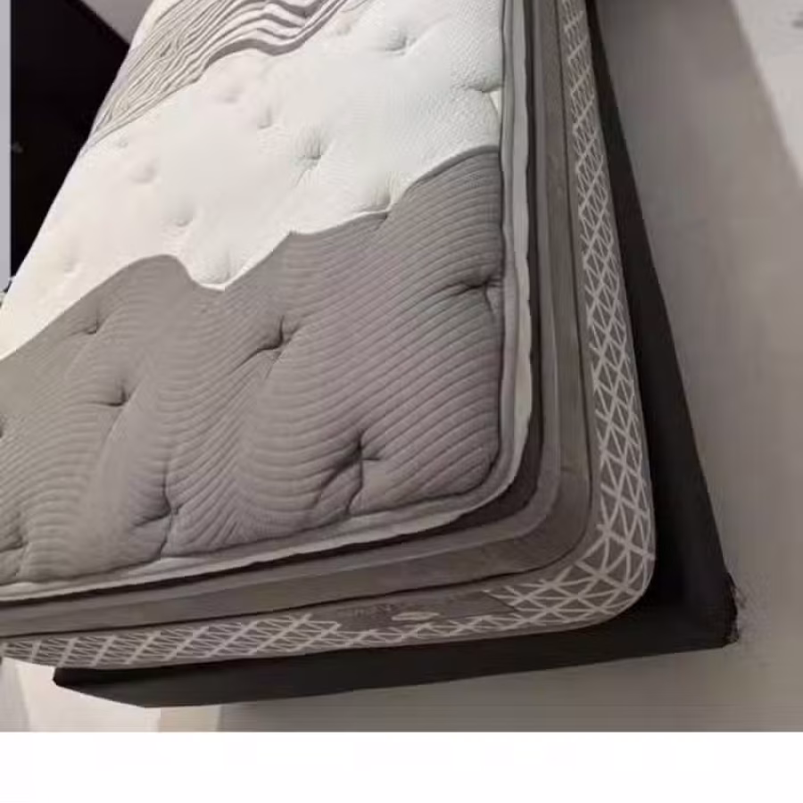 加大 床垫 图片 2