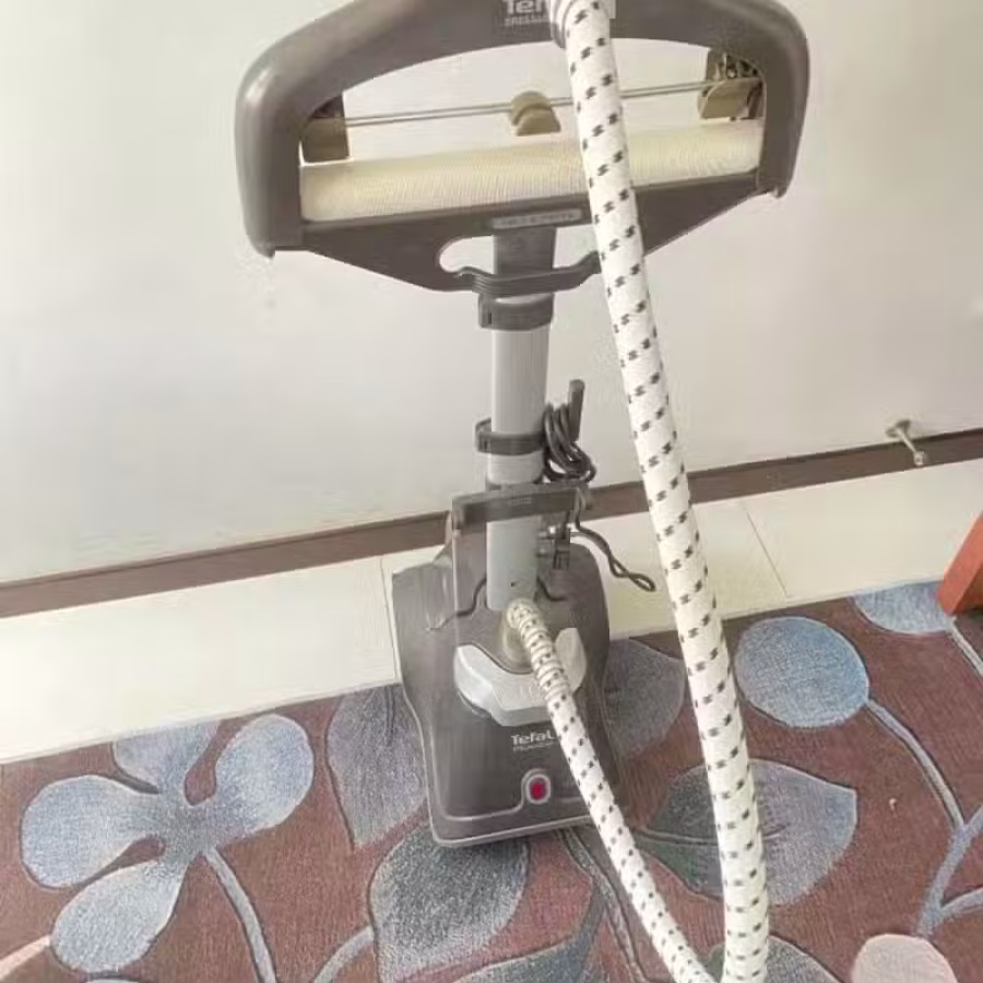 蒸汽熨斗 图片 3