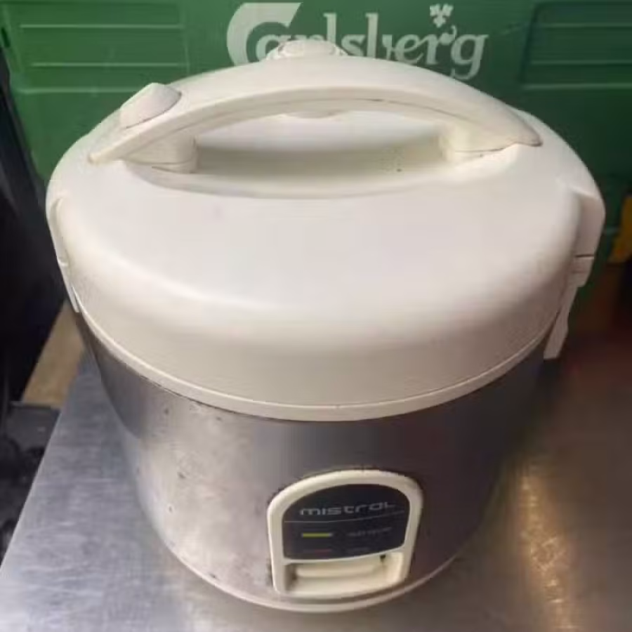 电饭煲 图片 1
