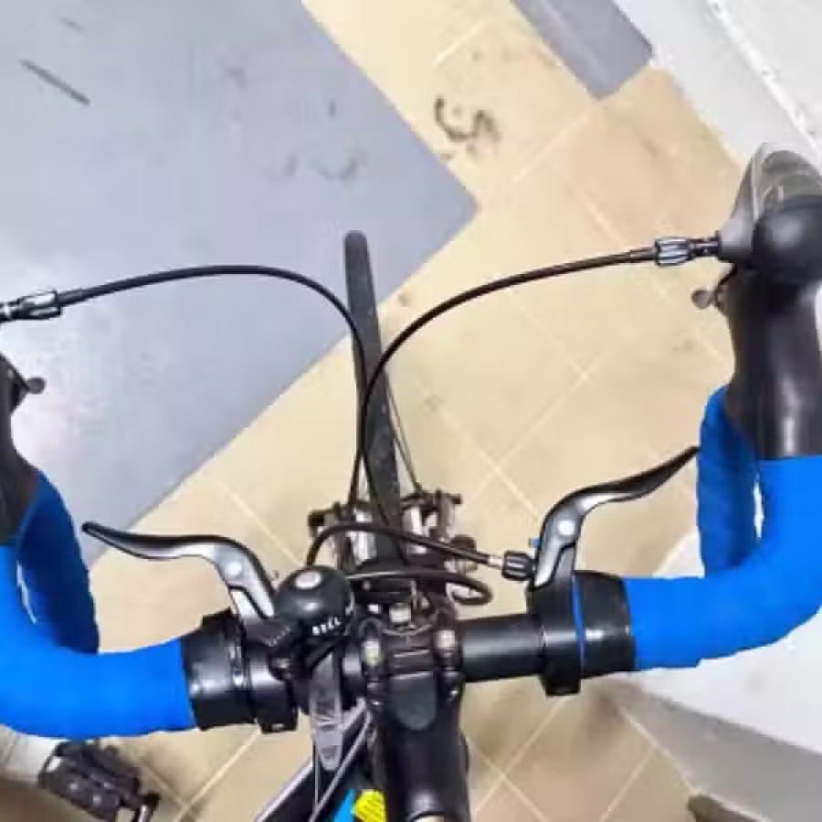捷安特公路车 图片 1