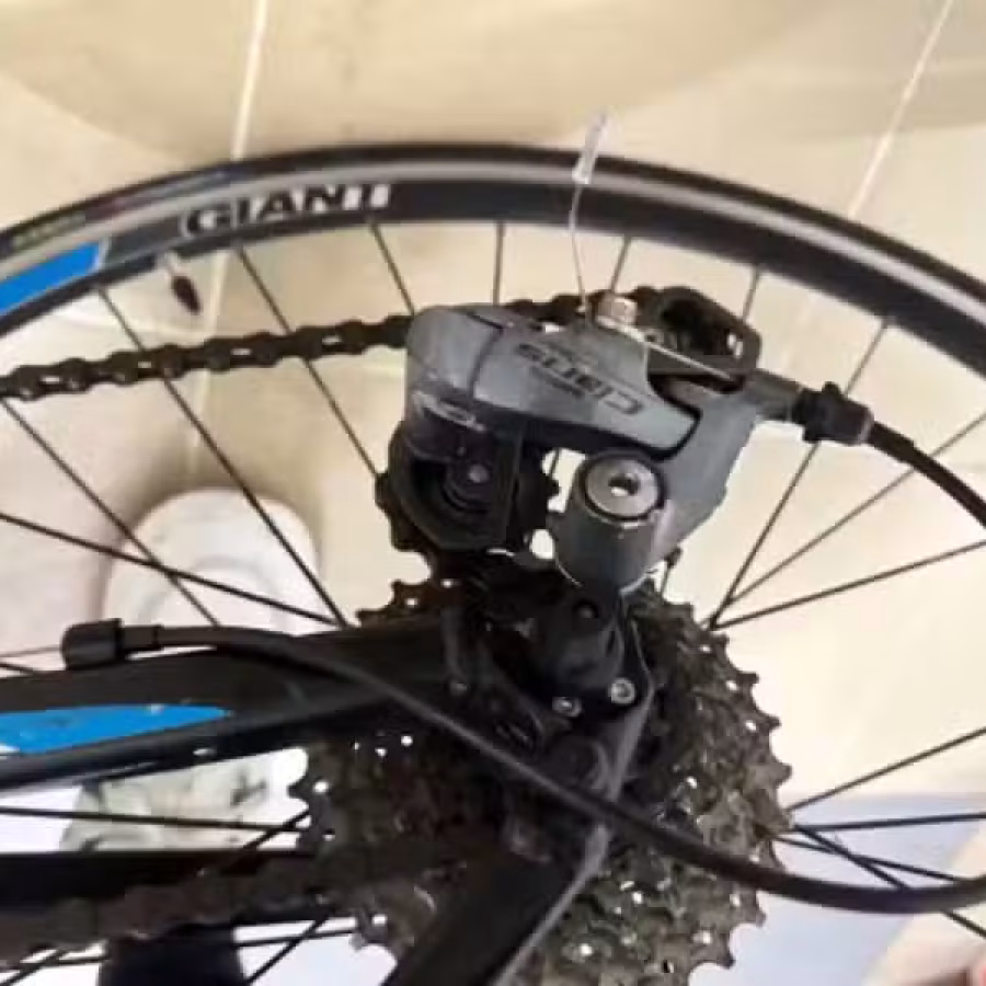 捷安特公路车 图片 2