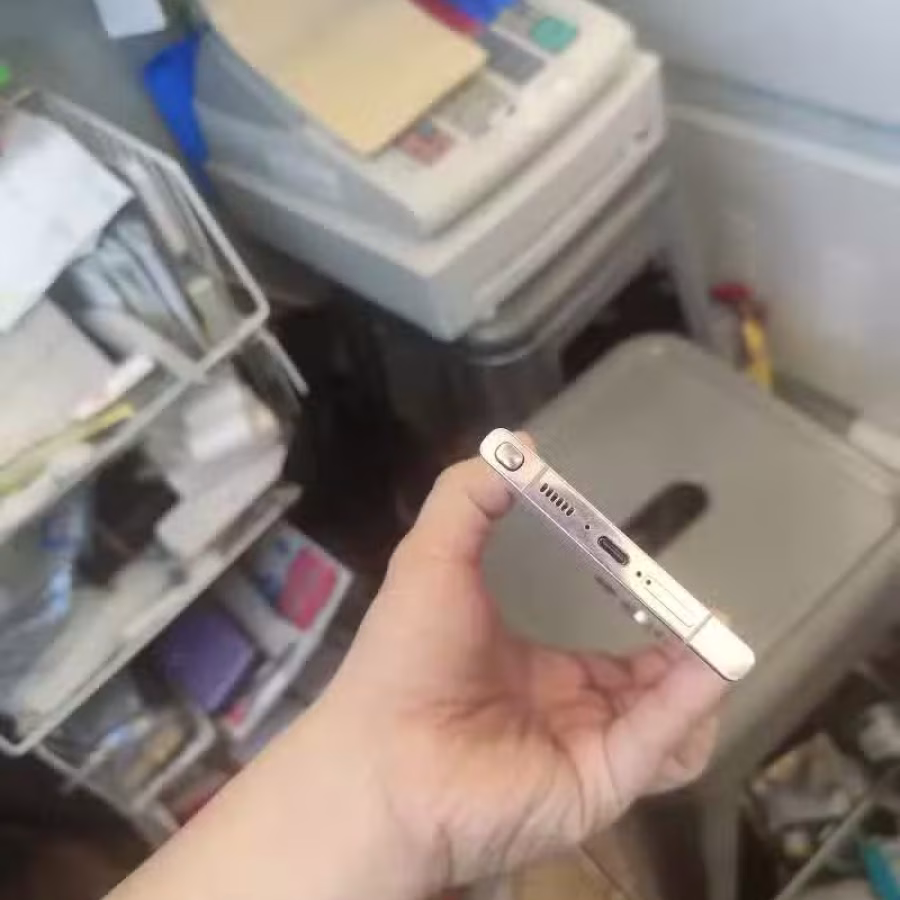 三星S23 ultra 12/256GB 图片 5