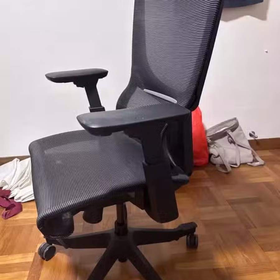 ikea 椅子 其他+  图片 1