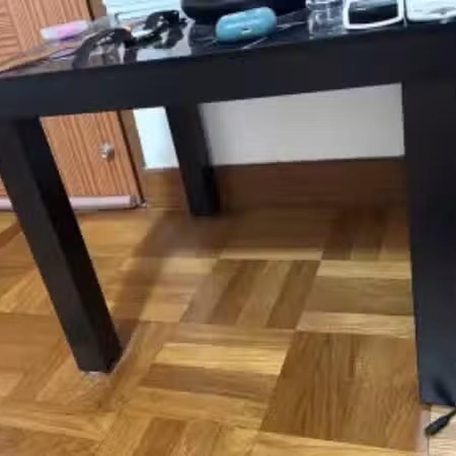 ikea 椅子 其他+  图片 2