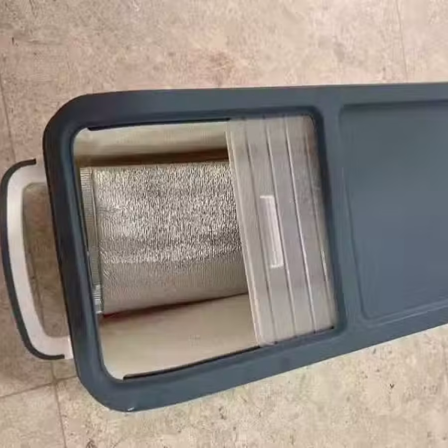 米桶 图片 2
